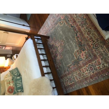 Customer image 80