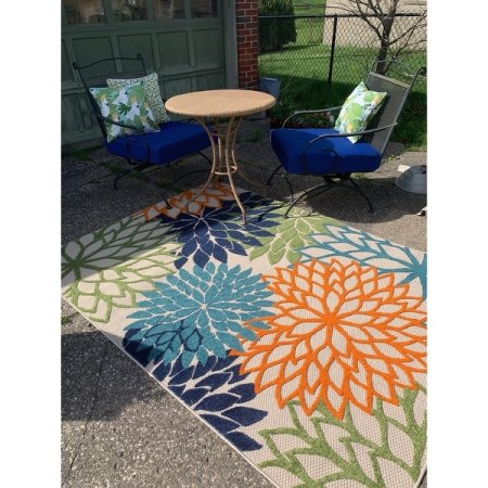 Customer image 1237