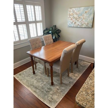 Customer image 143