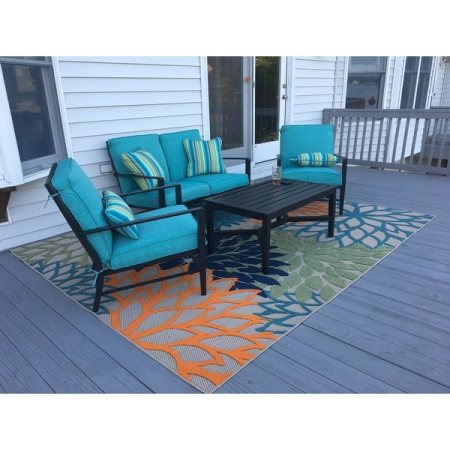 Customer image 1776