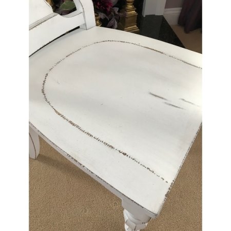 Customer image 14