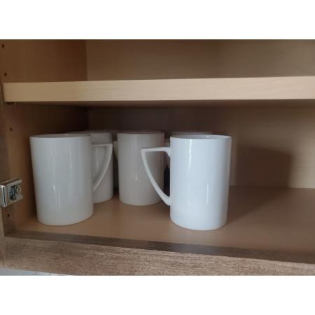 Customer image 4