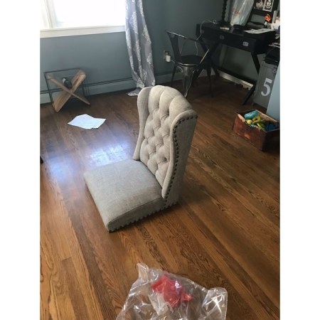 Customer image 287