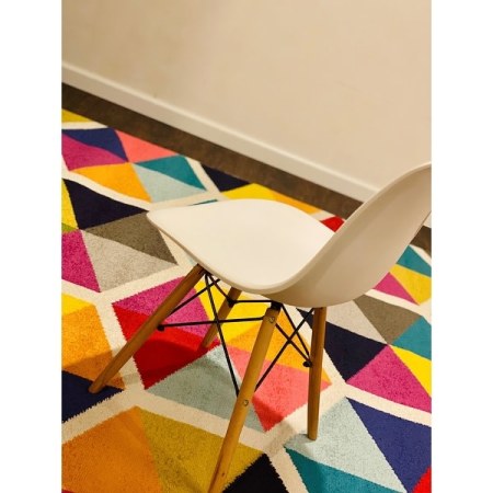 Customer image 365
