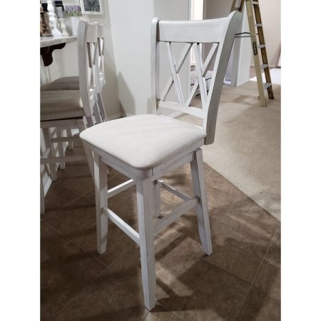 Customer image 133
