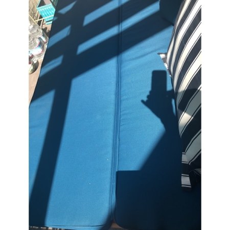 Customer image 57