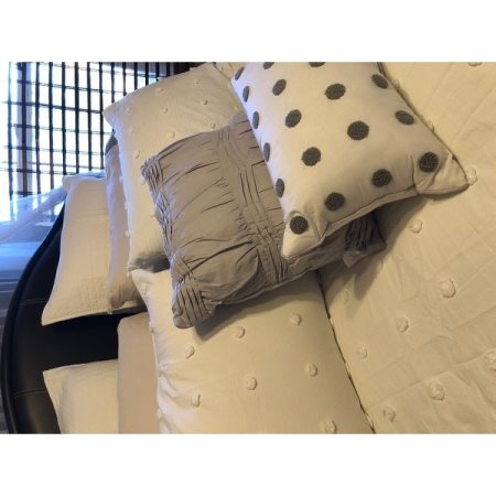 Customer image 79