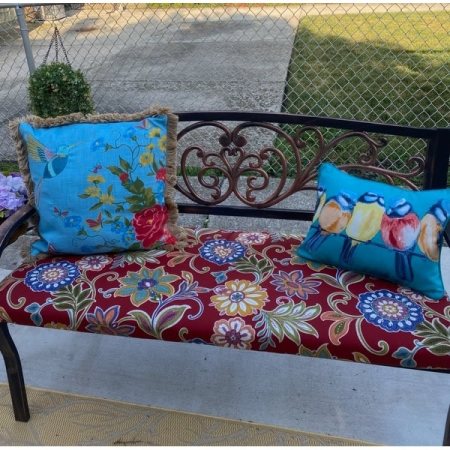 Customer image 1