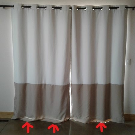 Customer image 3