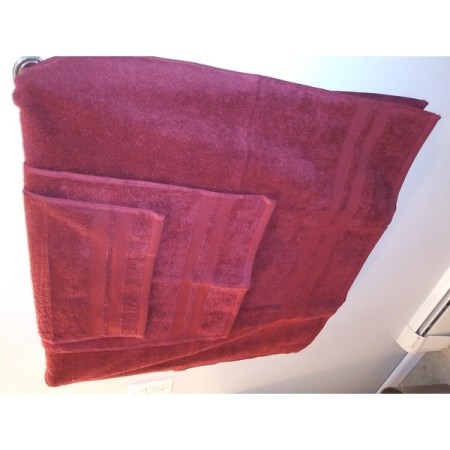 Customer image 7