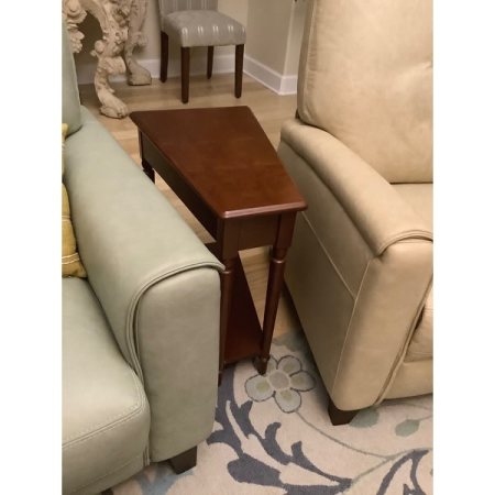 Customer image 9