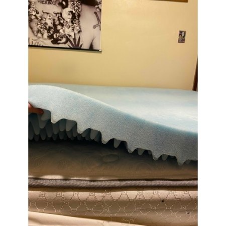 Customer image 4
