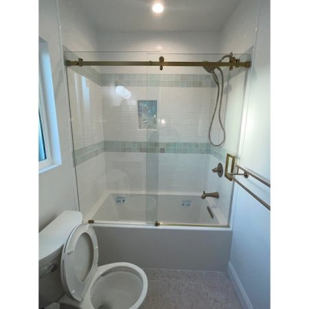Customer image 38