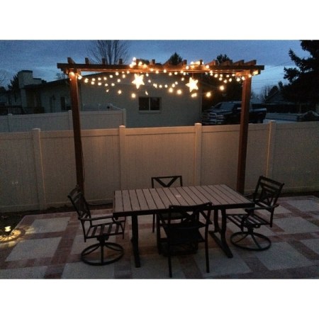 Customer image 1