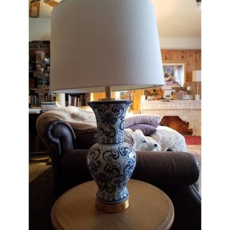 Customer image 3