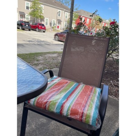 Customer image 12