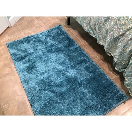 Customer image 14