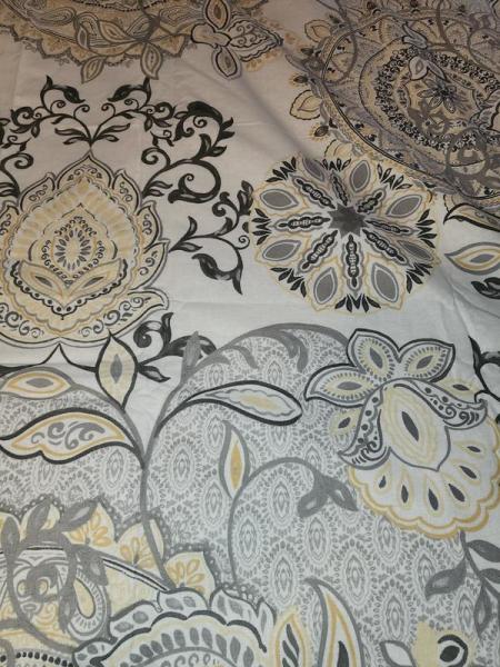 Customer image 6