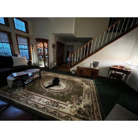Customer image 4