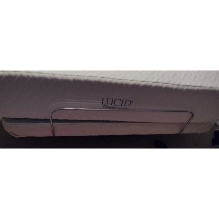 Customer image 22
