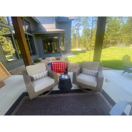 Customer image 7