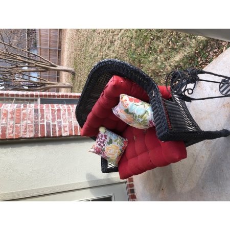 Customer image 1