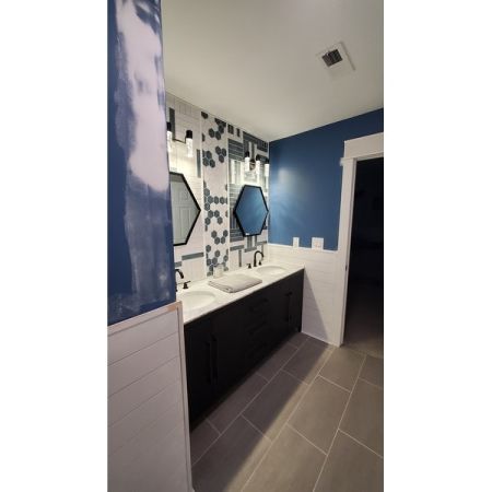 Customer image 3
