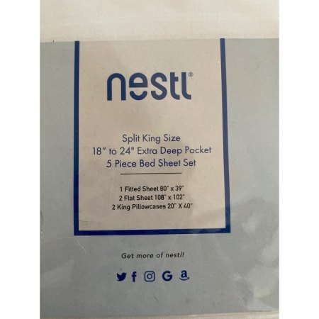 Customer image 4