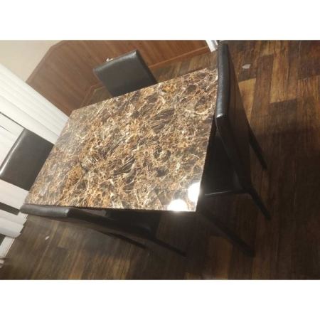 Customer image 25