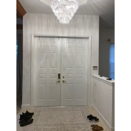 Customer image 342