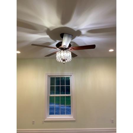 Customer image 21