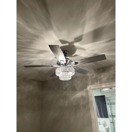 Customer image 75