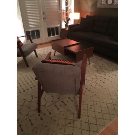 Customer image 710