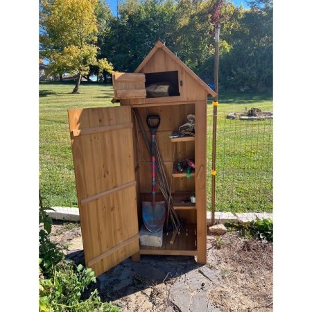 Customer image 5