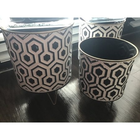 Customer image 17