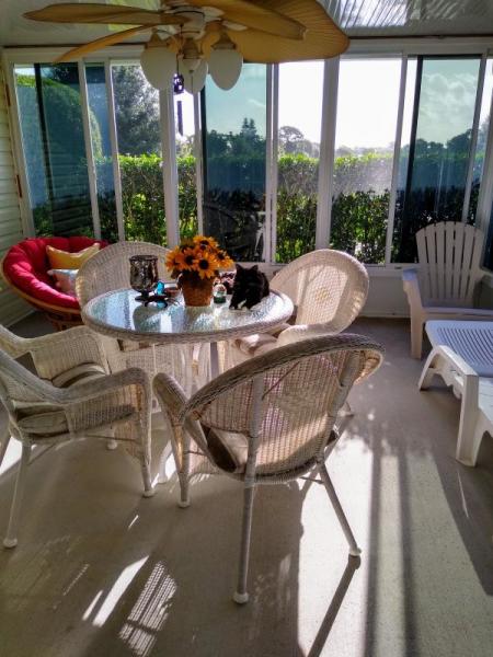 Customer image 1464