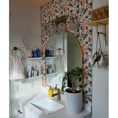 Customer image 1