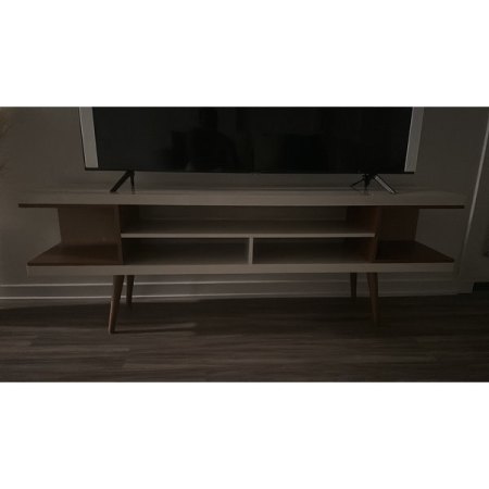 Customer image 8