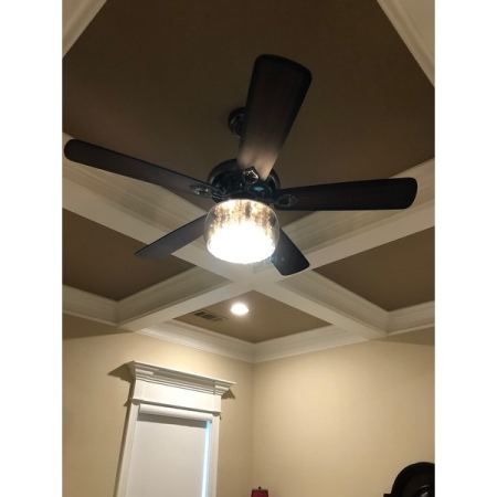 Customer image 28