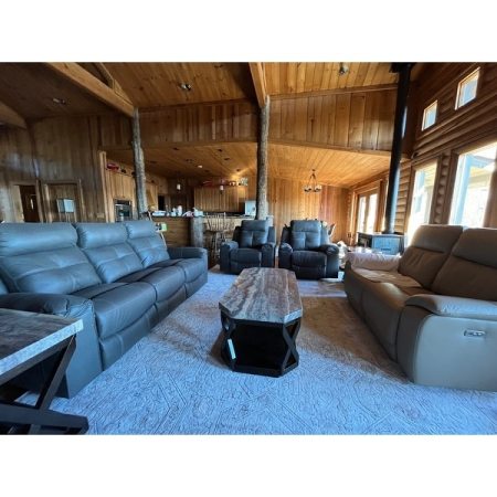 Customer image 18