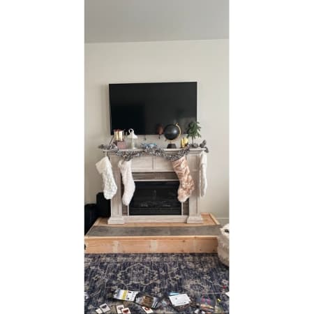 Customer image 6