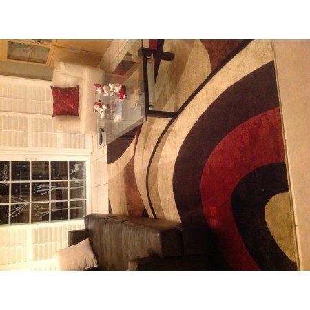 Customer image 96