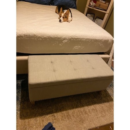 Customer image 107