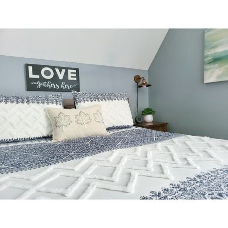 Customer image 27
