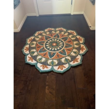 Customer image 10
