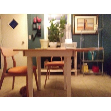 Customer image 35