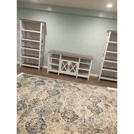Customer image 373