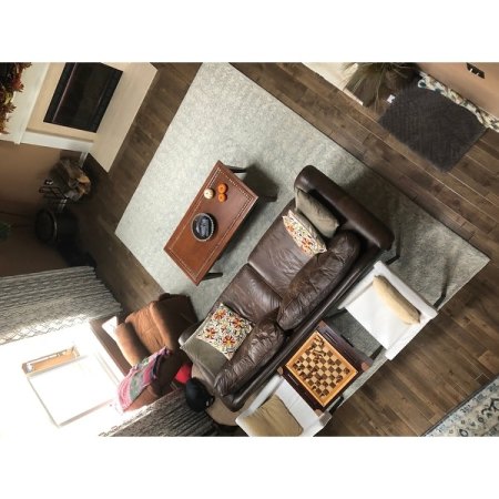 Customer image 1