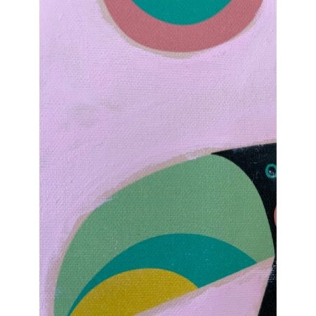 Customer image 3