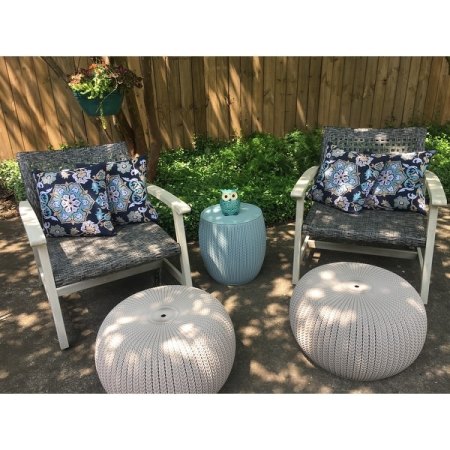 Customer image 76